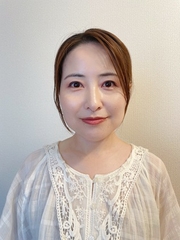 廣瀬　美咲